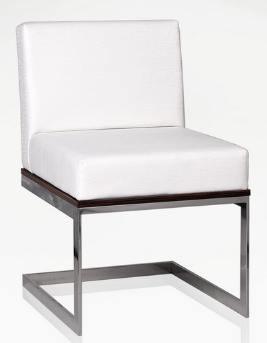 Product Luxury table chair