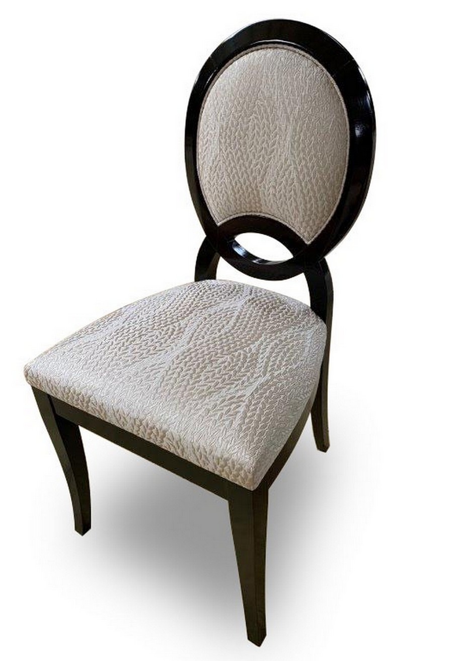 Product Modern luxury chair