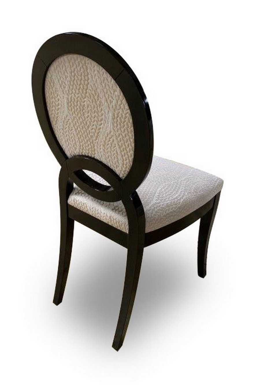 Modern luxury chair
