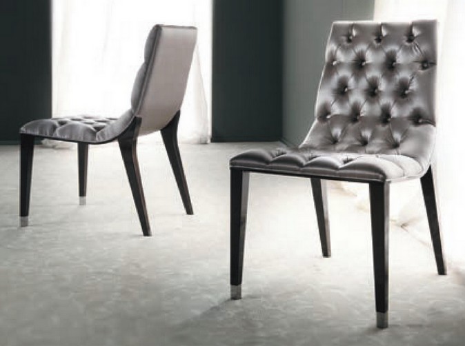 Product Modern chair