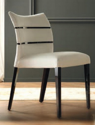 Chaise Contemporaine