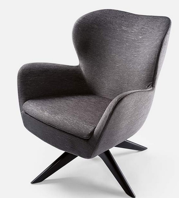 Fauteuil design Paris