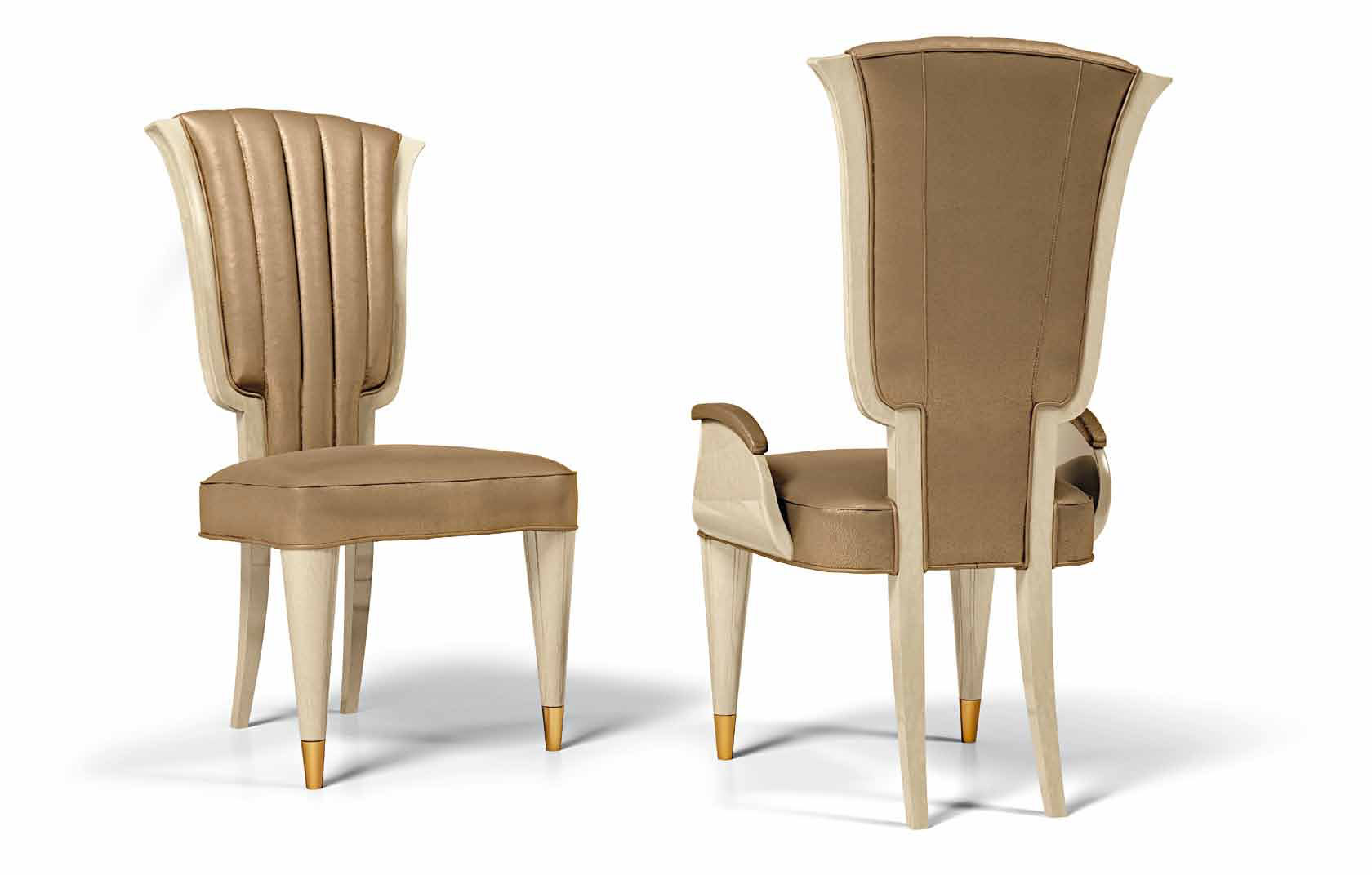 Product Prestige Chair