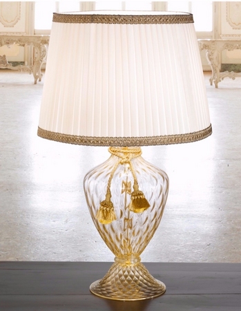 Lampe de Table de luxe  Paris