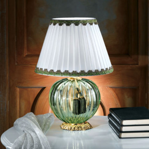 Lampe de Chevet Paris