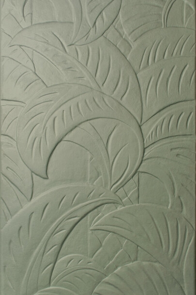 Wall covering