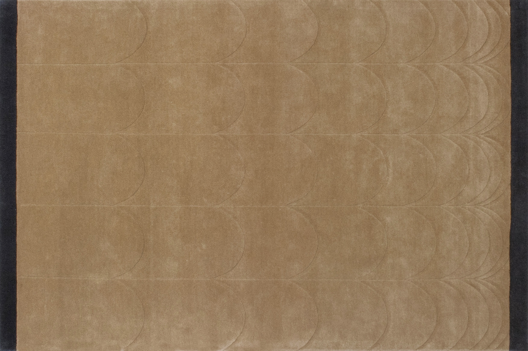 Product Hand-tufted rug