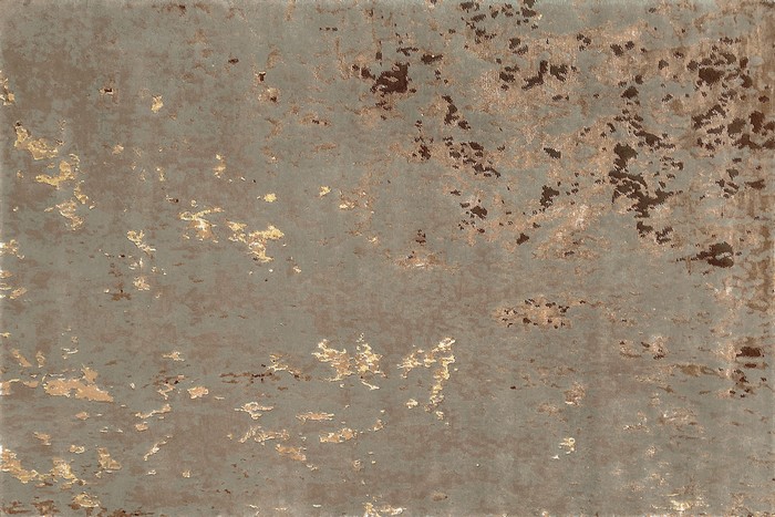 Product French handknotted rug