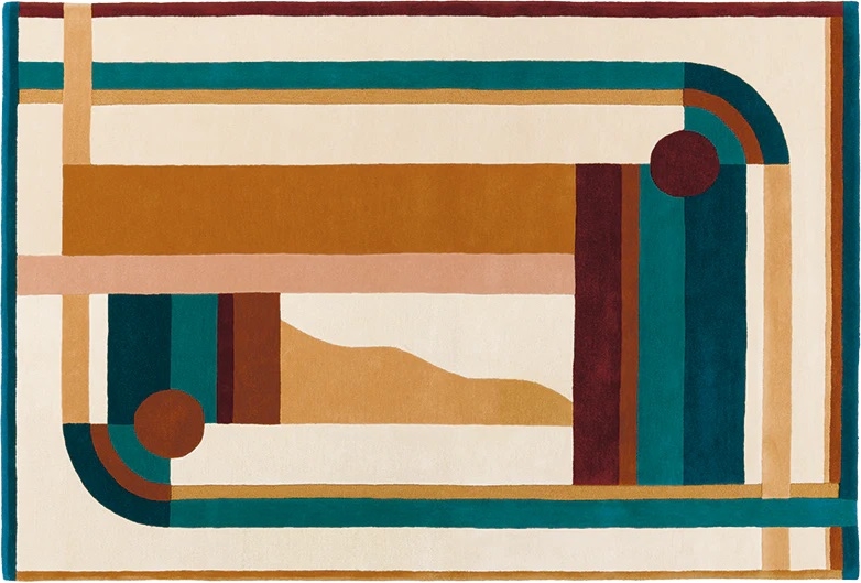 Carpets