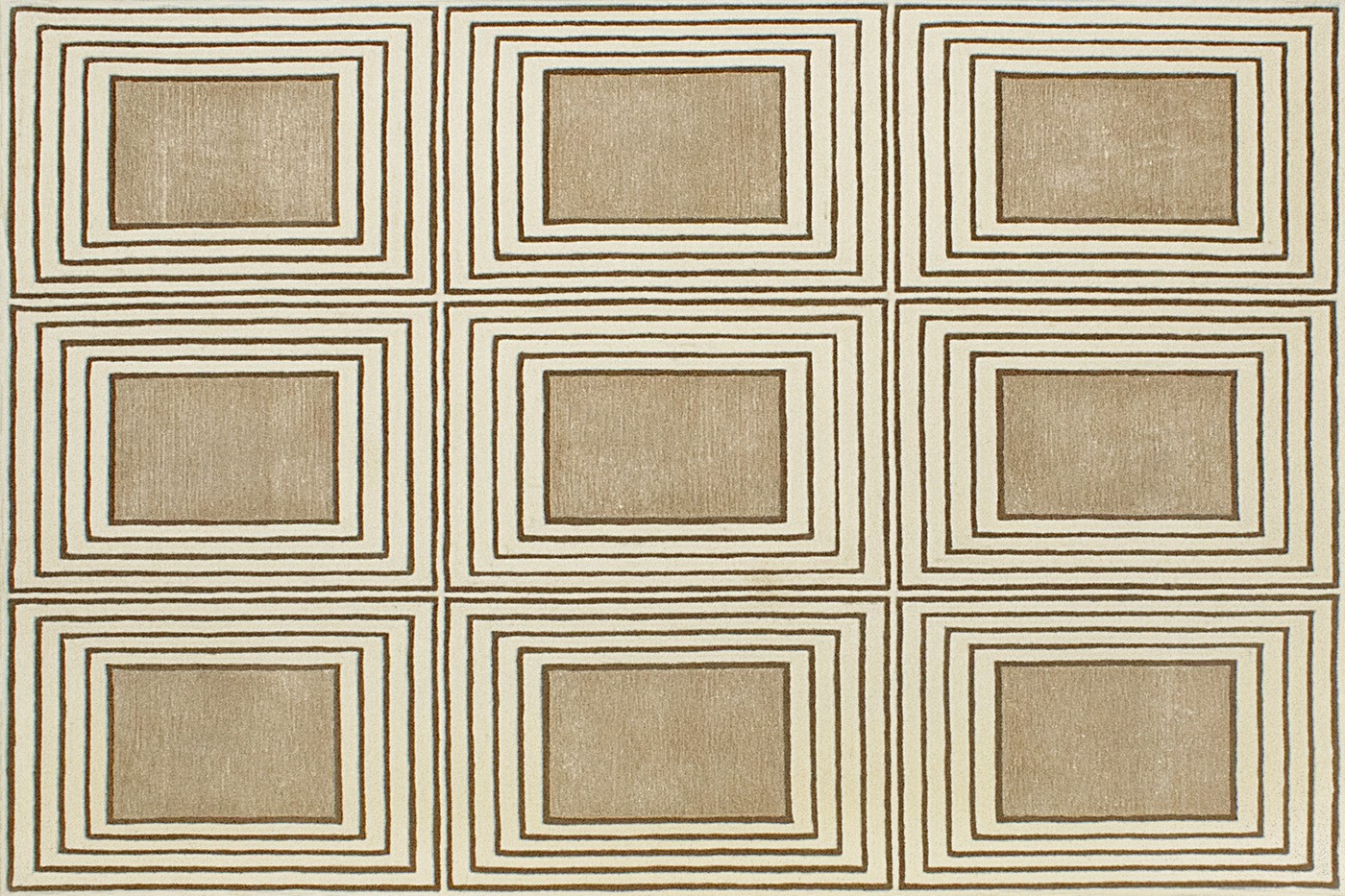 Product Hand-tufted rug